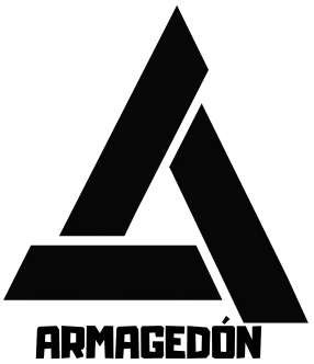 Armagedón